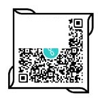 竞技宝官方网app公众号